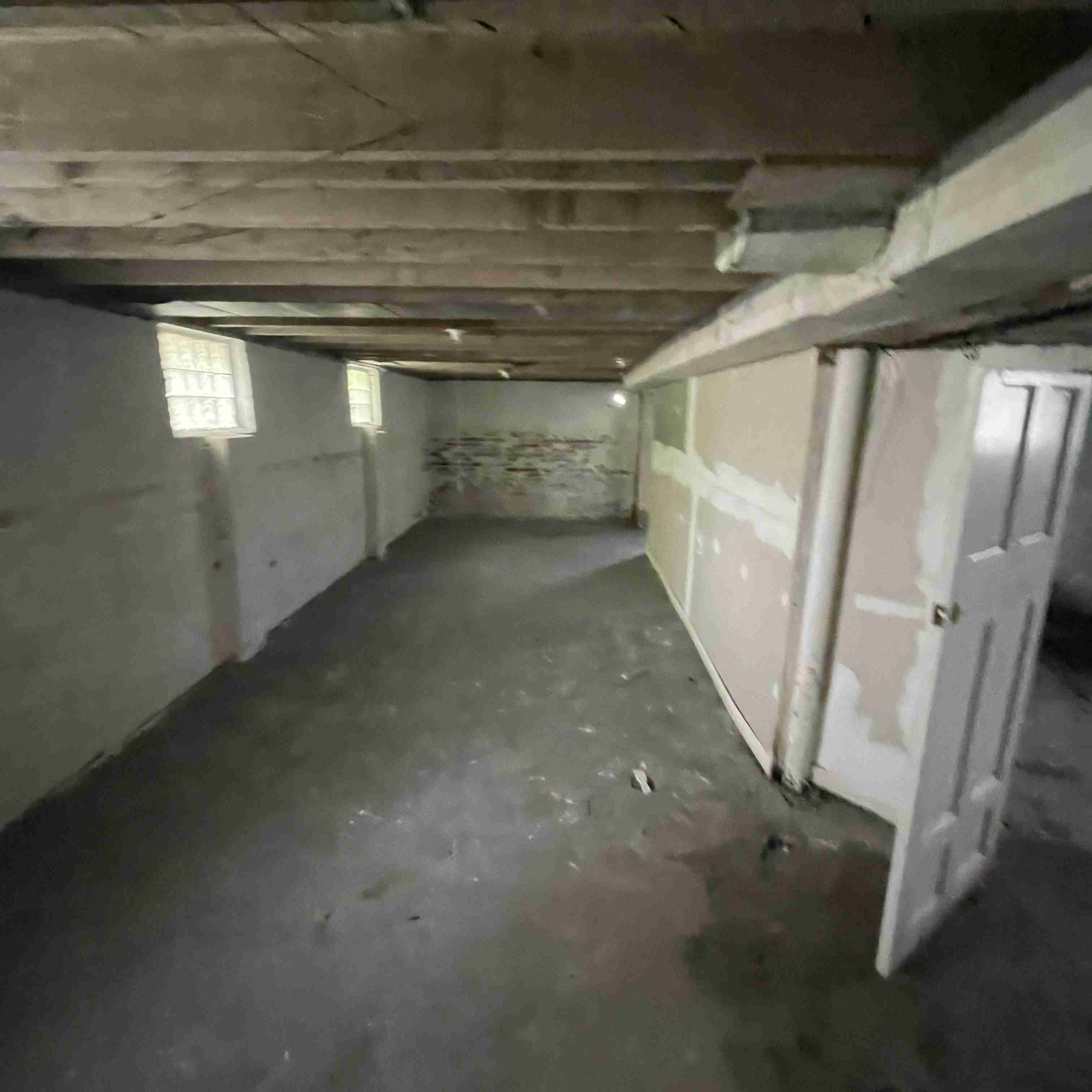 18653 Westphalia (71).jpg